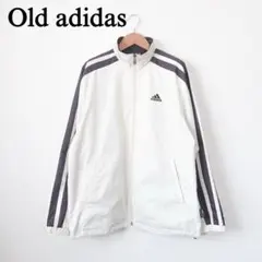 Item thumbnail for item d9fa88e2-0dad-4e99-b41c-fa8164f30cbc