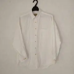 Item thumbnail for item 554f6326-f0a9-4647-8887-8d84b5cbf6c0