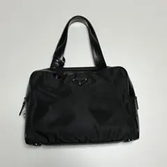 プラダ ハンドバッグ
