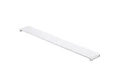 Item thumbnail for item 417785e2-108a-454a-a412-e5a1d1756d5f