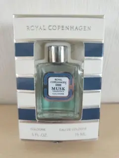 Amazon | ROYAL COPENHAGEN(ロイヤルコペンハーゲン) ロイヤル