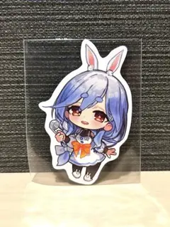 Item thumbnail for item c5894e24-2912-4c97-bb00-c8b8960c8eb8