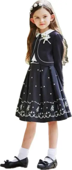 Item thumbnail for item ce0233dd-1501-4a13-af3b-1bea44b227f9