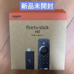 Item thumbnail for item 6999829d-e5b8-453f-977d-8a648bfc9907