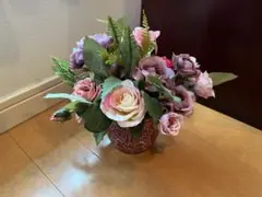 Item thumbnail for item aec0c136-209a-4b6d-bff5-de7108f2067f