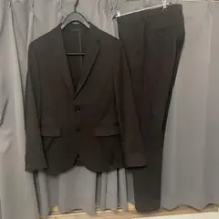 Item thumbnail for item b45d3723-1a45-4911-a8bd-f5eb11e1b0ca