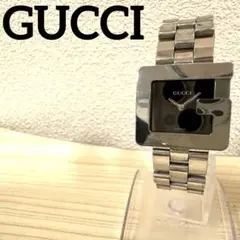 GUCCI時計 3600J 美品 Gフェイス 電池交換済み 稼働品 GUCCI時計 3600J 美品 Gフェイス 電池交換済み 稼働品 - メルカリ