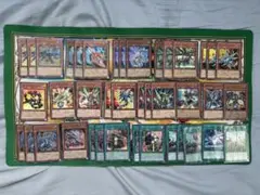 【バラ売り不可】ヴァレット【エクストラ付き】