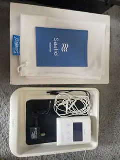 Item thumbnail for item ac5d0524-73b6-4da1-975c-d8eb17929e90