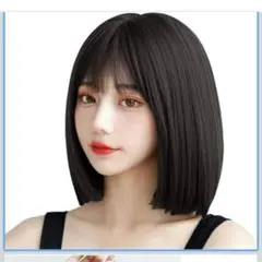 Item thumbnail for item 3ab6be66-4c75-4350-af37-ea3720292e36