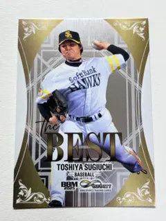 Item thumbnail for item a01a9c61-e92f-454f-a8a7-c25a0f91ee53