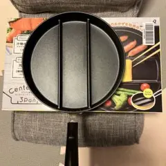 Item thumbnail for item c60da928-48e9-4d29-b47c-cb0103b5f92a