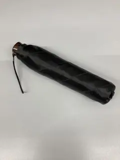 renoma 折りたたみ傘 ブラウン⭐︎