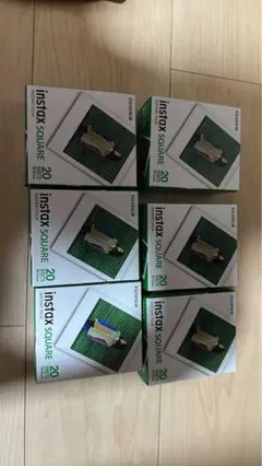 Item thumbnail for item ec63b841-0a56-414b-9990-40347032bb4c