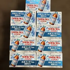 Item thumbnail for item f2a53164-4197-4e86-80b4-fa08d53df926