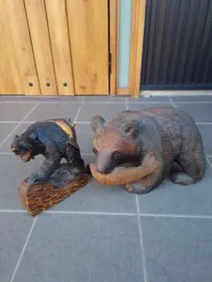 Item thumbnail for item 6f2594df-ca12-4a03-98fb-ae6f236516e9