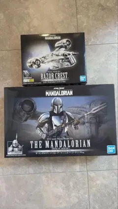 レイザークレスト　N１スターファイター　セール・バージ　フィギュア Amazon | スター・ウォーズ マイクロ・ギャラクシー レイザー