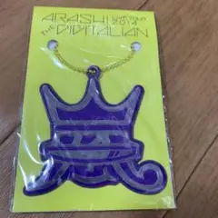 Item thumbnail for item 2c6aea64-c6d2-4a31-9b5c-768f1237d730