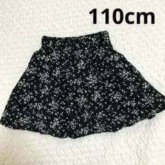 Item thumbnail for item 4e70ec9b-c039-460e-a0ed-4abeb874c429