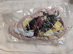 ハイキュー 角名 クッション
