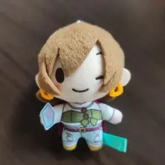 Item thumbnail for item 8d0ebcca-980c-408e-9075-9fb93c7fe655