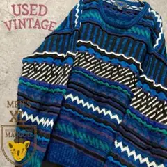 Item thumbnail for item e8cd286b-4958-4c4a-93a0-b653e764d8d8