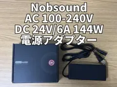 Item thumbnail for item c700d071-5f14-4604-b524-53a3227be37f