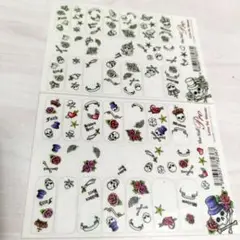 Item thumbnail for item f5e79226-505b-4eda-b579-62dc13ee6b75