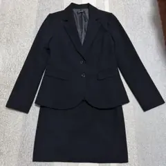 【美品】スーツ
