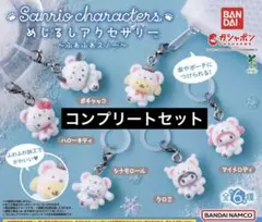 Item thumbnail for item cf350d96-8a77-4c7d-bdb5-0a45d6e6db53