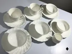 Item thumbnail for item 4cdc0f0c-2f2c-4398-8ef6-def2ed08f640