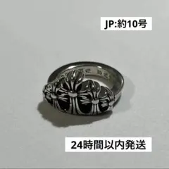 Item thumbnail for item 912b44a1-ffc7-4103-8adb-29b953d58b2d