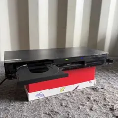 Item thumbnail for item 4c82c8b8-f93f-4f81-9469-72605158a3a1