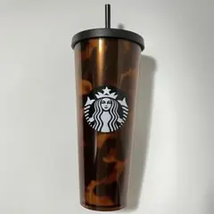 スターバックス タンブラー ベンティサイズ【海外限定】