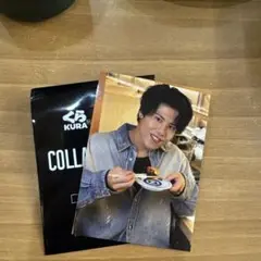 Item thumbnail for item 4b373ee9-051b-4978-bcf2-89d21c5f30b3