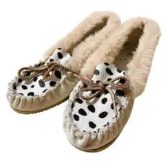 Item thumbnail for item d0e6c510-cfa6-415e-92a8-a748637a1ca6