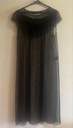 アナザーエディション♡ワンピース
