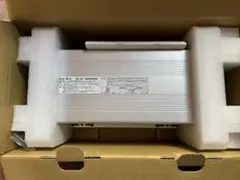 ニューエラー　DC-ACインバーター
