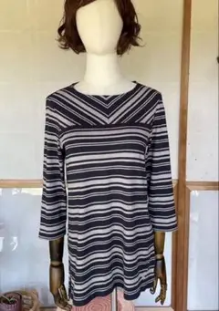 ハナエモリPRIMATIVE チュニックMサイズ