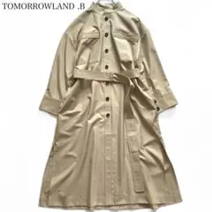 Item thumbnail for item 11d26e26-857a-4309-a5e9-eeccae9017b0