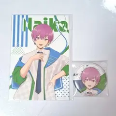いれいす ないこ Seventh！アルバム特典 ♡おまけ付き♡最終値下げ