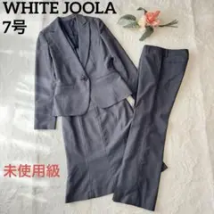Item thumbnail for item a0890927-dc45-4c49-bbea-8a7d5dacc1cd