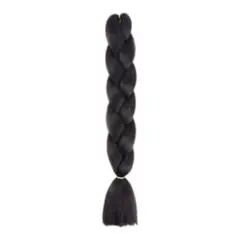 Item thumbnail for item 48131107-bb59-40b6-9b07-bddca63bc07b