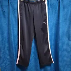 プーマジャージ下160センチ