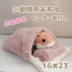 Item thumbnail for item 8d1036a6-165c-47b3-8b34-bdb476ab3b2c