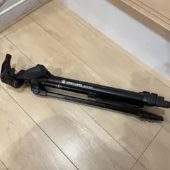 Item thumbnail for item ef99c9ba-ce6b-4ecc-84a4-79ebe400a5be