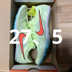 MAMBA