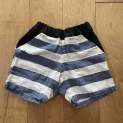 BREEZE ショートパンツ