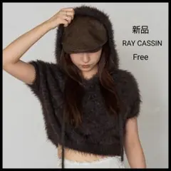 Item thumbnail for item e89715d1-6fb4-4fa6-ba15-459ffe9b444e