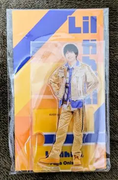 Item thumbnail for item a9ecee76-e9ca-4a8a-94bb-9ce9ba65f6e9